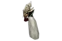 Eclipse Helm