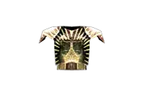 Pad Armor