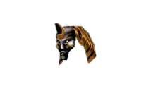 Sphinx Helm