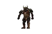 Cyclops image