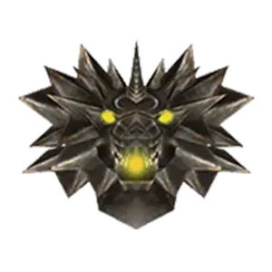 Image of the Gatekeeper