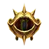 Abyssal Eye NPC