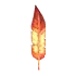 Dark Phoenix Feather NPC
