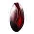 Dark Stone NPC