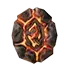 Death Beam Knight Flame NPC