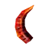 Hell Maine's Horn NPC