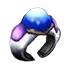 Ring Of Honor NPC