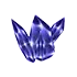Soul Shard of Wizard NPC