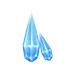Tear of Elf NPC